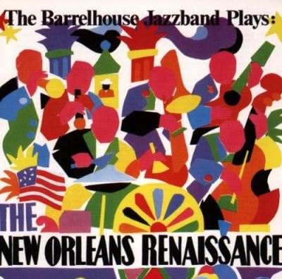 Plays new orleans re