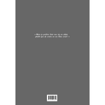 Les chroniques de Foulcher