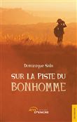 Sur la piste du Bonhomme