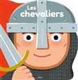 Les chevaliers