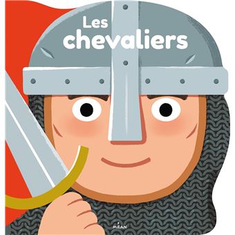 Les chevaliers