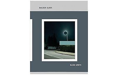 Balder Olrik