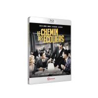 B-Chemin Des Ecoliers - FR