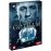 GothamGotham Saison 3 DVD_0