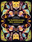Le Kaléidoscope des animaux