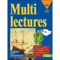 Multi Lectures Cp Guide Pedago - 