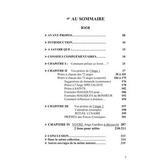 Une RIVALITÉ malsaine met votre COUPLE en DANGER ! Vite, RÉAGISSEZ ! Demandez aux Forces COSMIQUES de vous SECOURIR !