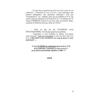 Une RIVALITÉ malsaine met votre COUPLE en DANGER ! Vite, RÉAGISSEZ ! Demandez aux Forces COSMIQUES de vous SECOURIR !