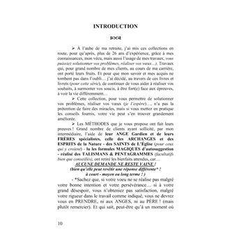 Une RIVALITÉ malsaine met votre COUPLE en DANGER ! Vite, RÉAGISSEZ ! Demandez aux Forces COSMIQUES de vous SECOURIR !