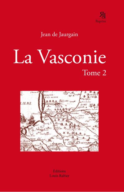 La Vasconie