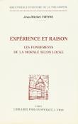 Expérience et raison