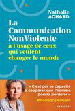 La communication non-violente