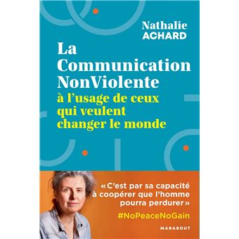 La communication non-violente