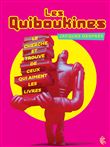 Les Quiboukines