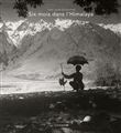 Six mois dans l'Himalaya