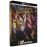 The Greatest Showman Steelbook Edition Fnac Blu-ray 4K Ultra HD