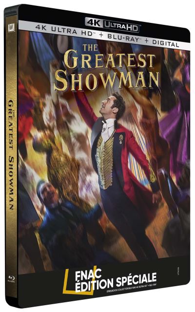 The-Greatest-Showman-Steelbook-Edition-F