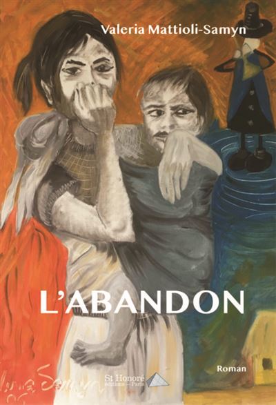 L’abandon