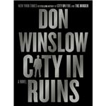 City In Ruins