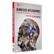 Les jeunesses hitlériennes DVD