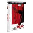 L'Anglais SteelBook® Blu-ray 4K Ultra HD