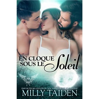 En Cloque Sous Le Soleil - 1