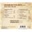 Viotti-Duos For 2 Violins - 2 CDs