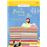 The Princess and the Pea - English Readers Starter Level_0