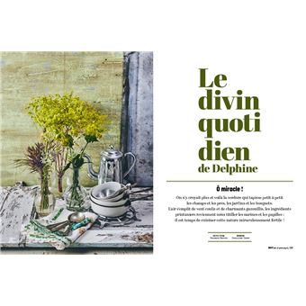 180°C des recettes et des hommes vol 27