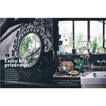 180°C des recettes et des hommes vol 27