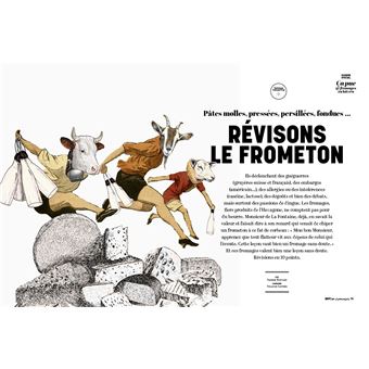 180°C des recettes et des hommes vol 27