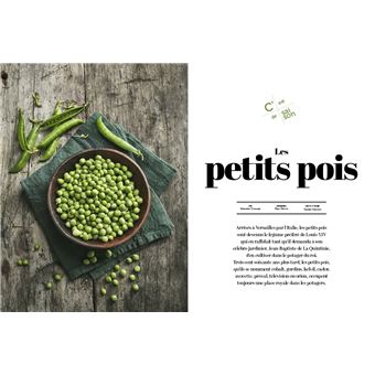 180°C des recettes et des hommes vol 27