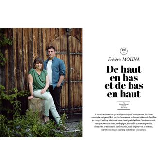 180°C des recettes et des hommes vol 27