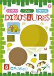 Dinosaures