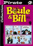 Boule et Bill