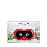 VIEW-MASTER VIEW-MASTER FIRST-LOOK KIT NL