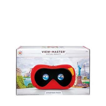 view master first look kit