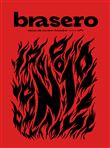 Brasero 1