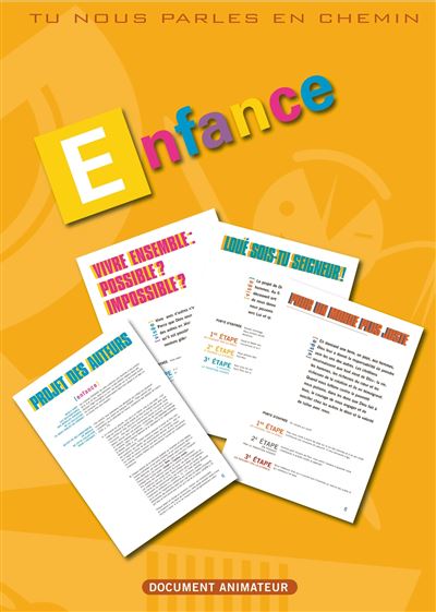 Festival Chemin Faisant added a... - Festival Chemin Faisant