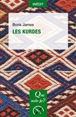 Les Kurdes