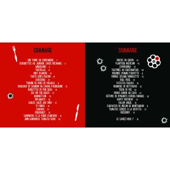 L'apéro des tontons