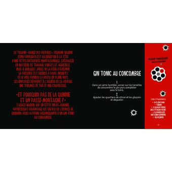 L'apéro des tontons