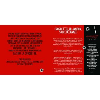 L'apéro des tontons