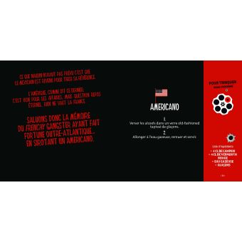 L'apéro des tontons