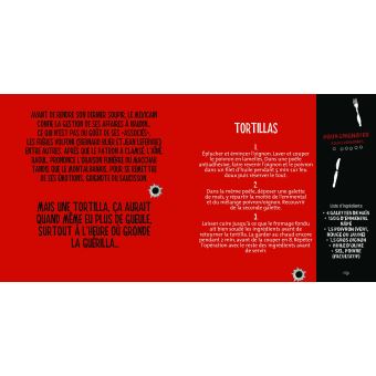 L'apéro des tontons