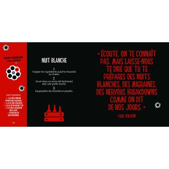 L'apéro des tontons