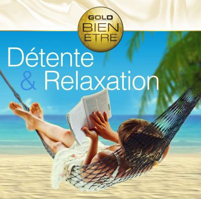 Musique Calme Et Relaxation - Détente et Relaxation: Bien-être et  Relaxation Profonde - Reviews - Album of The Year