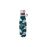 HOT&COLD - VACUUM BOTTLE - FLOWER BLOOM