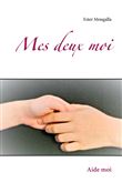 Mes deux moi