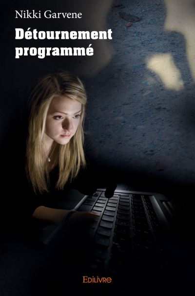 Detournement programmé